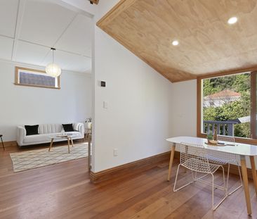 Berhampore Living - Photo 5