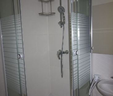 15435 Gartenmitbenutzung! - Photo 1