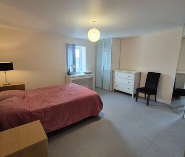 Room in a Shared House, Tetlow Church, L4 - Photo 1
