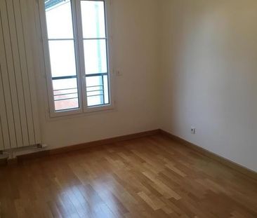 Location Maison 5 pièces 115m² ALENCON 61000 - Photo 5