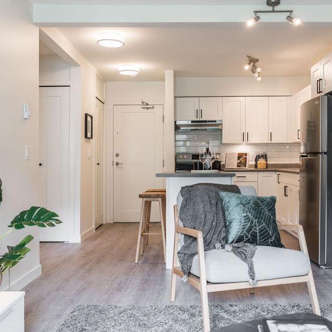 Cedar Green Apartments - Photo 1