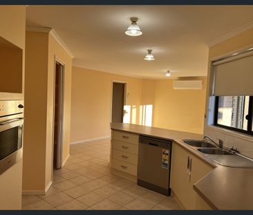 3A McDonald Avenue, Paxton, NSW 2325 - Photo 3