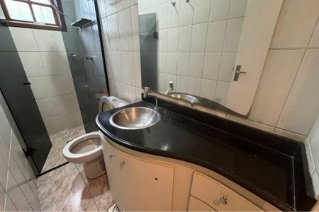 Casa para alugar de 2 quartos no Havai - Photo 3