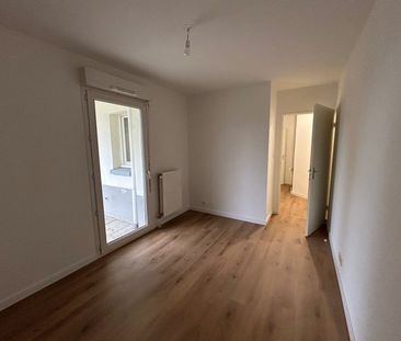 Appartement 4 pièces – 76 m² environ à Le Rheu (ref : HG67277) - Photo 3