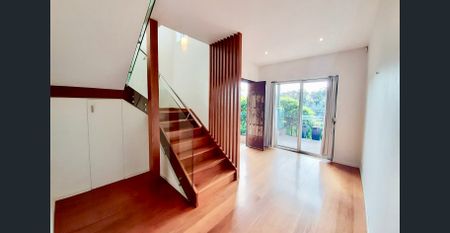 1/35 Earle Street, Cremorne, NSW 2090 - Photo 4