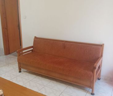 Studio/Γκαρσονιέρα για ενοικίαση Νέα Πολιτεία (Εύοσμος) - Photo 2