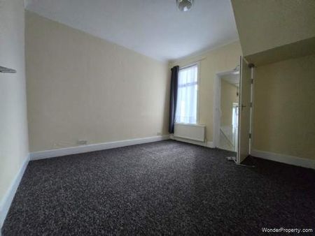 4 bedroom property to rent in London - Photo 2