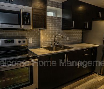 $1,895 / 3 br / 1 ba / A Stunning Lower Unit is Waiting For You in ... - Photo 3