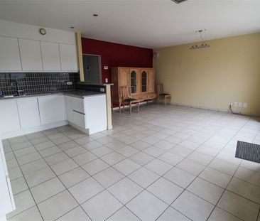 Appartement te huur in Sint-Niklaas - Foto 4