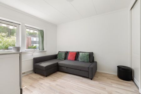 Betesvägen, Tumba - Photo 2