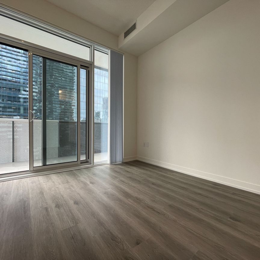 For Lease - 138 Downes Street Unit# 2210, Toronto, Ontario - Photo 1