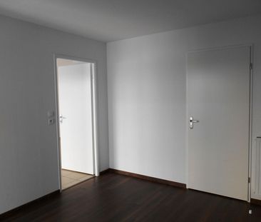 Appartement 2 pièces - Photo 1