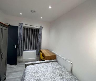 1 bedroom terraced house to rent - Photo 5