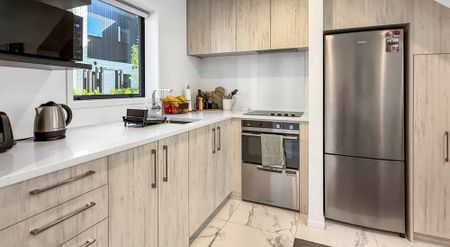 5/16 Nova Place, Christchurch Central - Photo 4