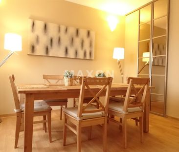 Piękny apartament blisko Metra Marymont - Фото 4