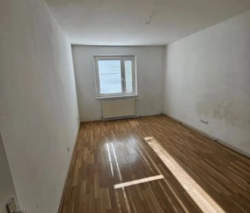 unbefristete Wohnung in guter Lage mit 1 Monat mietfrei! - Photo 2