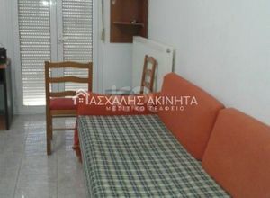 Studio/Γκαρσονιέρα για ενοικίαση - Ηράκλειο Κρήτης, - Photo 1