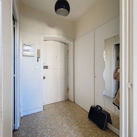 Location appartement 1 pièce 35.39 m² à Bourg-en-Bresse (01000) - Photo 3