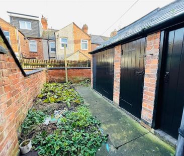 2 bedroom house to rent - Photo 3