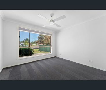 1/4A Nelson Street, Cessnock, NSW 2325 - Photo 2