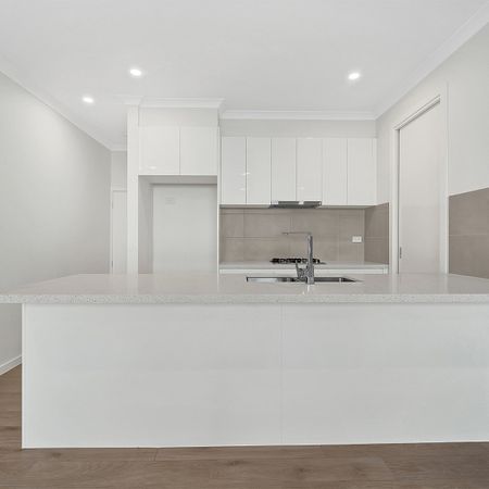 1/32 Terrigal Crescent, Kilsyth - Photo 4