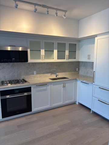 For Lease - 505 Glencairn Avenue Unit# 217, Toronto, Ontario - Photo 5