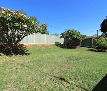 Dash Into Bakhash!! - Photo 6