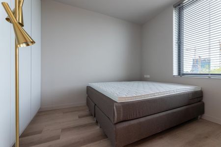 Keizersgracht - Photo 3