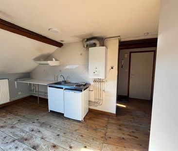 63100, Clermont-Ferrand - Photo 5