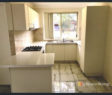 Charming Tuggerah Rental Opportunity - Photo 3