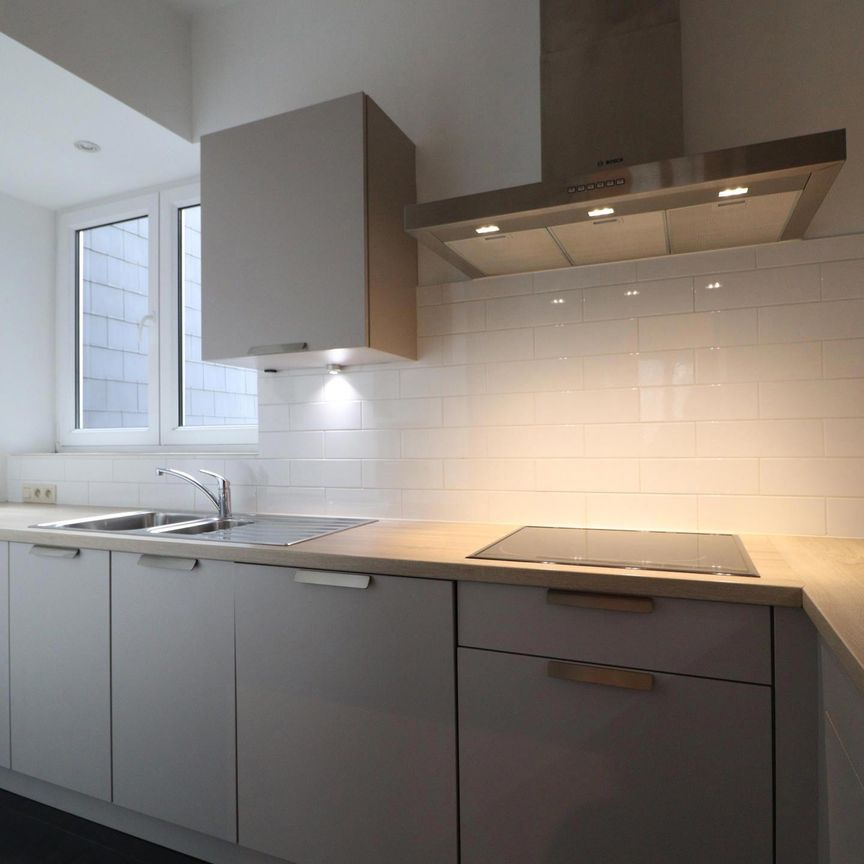 Place du Roi Vainqueur, 1040, Etterbeek - Photo 1