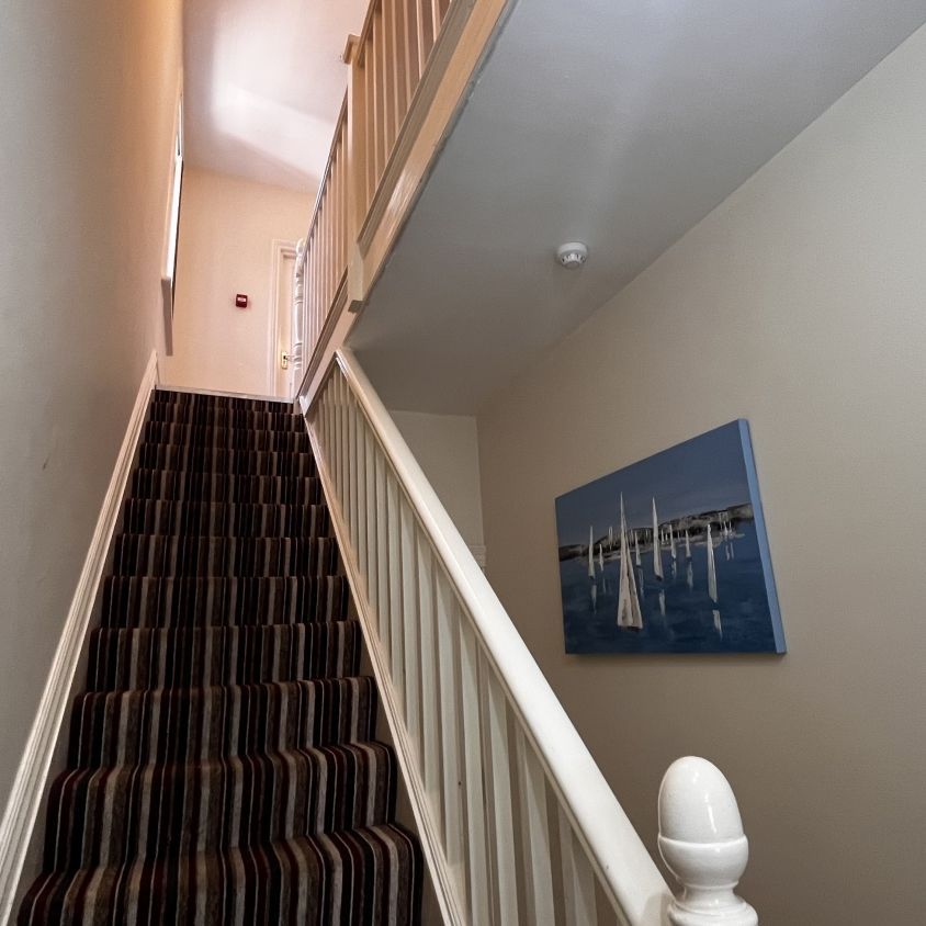 Ashley Road, Poole, Dorset, BH14 - Photo 1