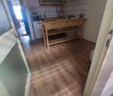 Studio/Γκαρσονιέρα για ενοικίαση Λυκαβηττός (Κολωνάκι - Λυκαβηττός) - Photo 6