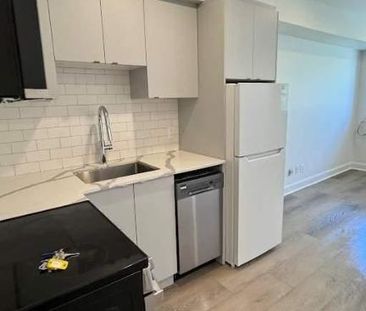 Studio - Montréal - $1,245 /mo - Photo 4