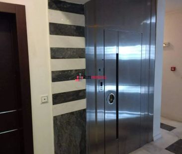 Διαμέρισμα για ενοικίαση Νέα Παραλία (Ανάληψη - Μπότσαρη - Νέα Παρα... - Photo 6