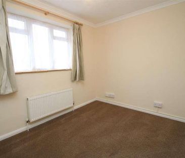 Kiln Ground, Hemel Hempstead, HP3 - Photo 2