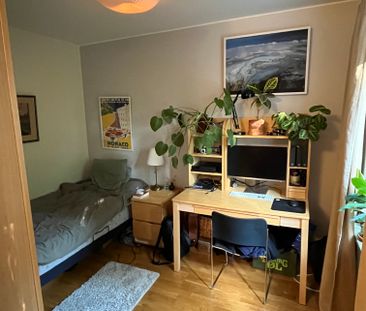 Grundtvigsgatan, Bromma - Photo 1