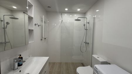 Poznań, Stare Żegrze - Zdjęcie 5