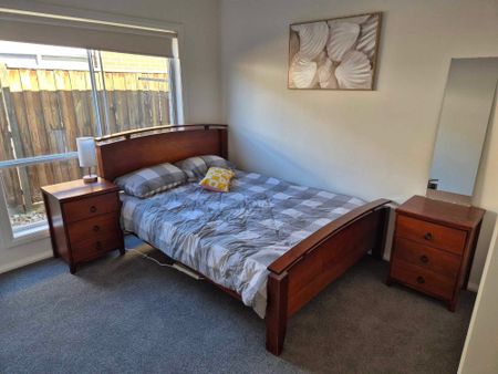 Brookfield - Photo 5