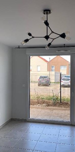 Appart F2 42m² (réf 2128012) - Photo 1