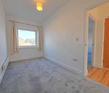 Maude Street, Ipswich, IP3 - Photo 2