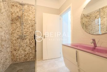 Moradia T4 em Setúbal