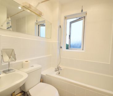 Redgrave Close, Croydon, CR0 - Photo 5