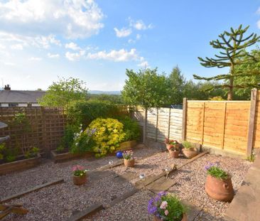2 bedroom cottage to rent - Photo 6