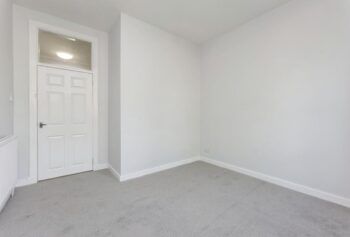 Aberdour Street, Dennistoun, Glasgow, G31 - Photo 1