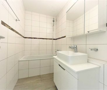 Moderne 3.5-Zimmer-Wohnung mit Bergblick in Bellach - Photo 6