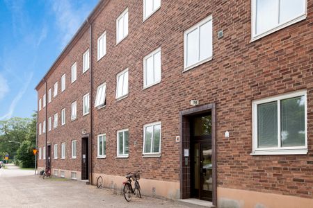 Munkavägen 26, Helsingborg - Foto 3