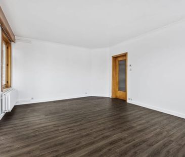 Appartement te huur - Photo 4