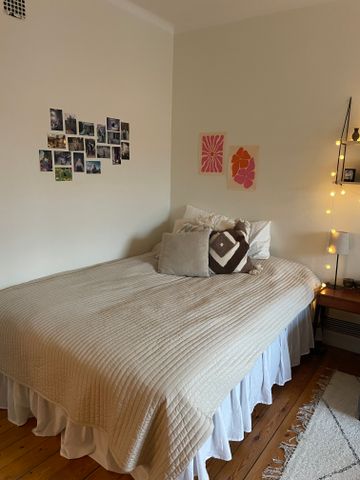 Södra Bangårdsgatan, Eskilstuna - Photo 5