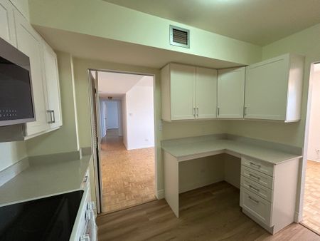 Condo for rent, Côte-Saint-Luc - Photo 3